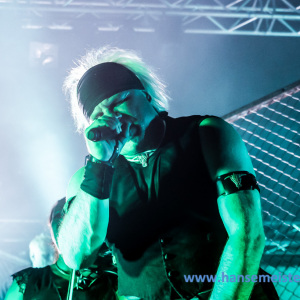 Subway_to_Sally_Tour_MitGift_408