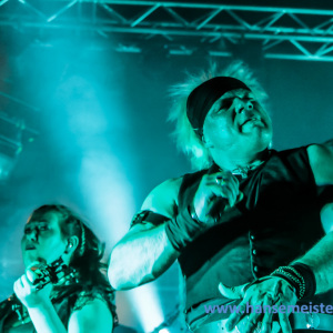 Subway_to_Sally_Tour_MitGift_414