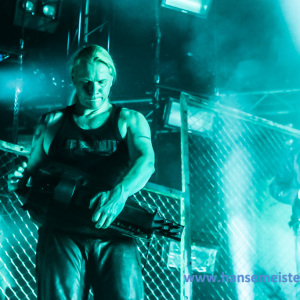 Subway_to_Sally_Tour_MitGift_435