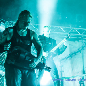Subway_to_Sally_Tour_MitGift_448