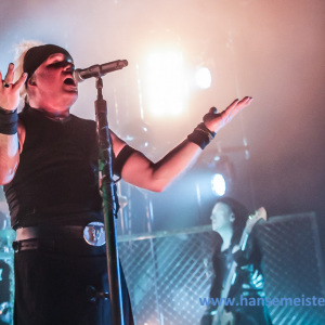 Subway_to_Sally_Tour_MitGift_453