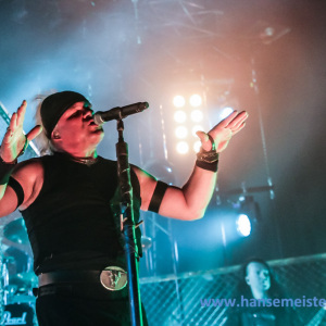 Subway_to_Sally_Tour_MitGift_460