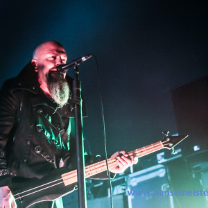 Subway_to_Sally_Tour_MitGift_464