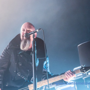 Subway_to_Sally_Tour_MitGift_470