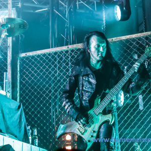 Subway_to_Sally_Tour_MitGift_474