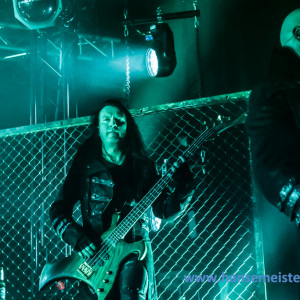 Subway_to_Sally_Tour_MitGift_481