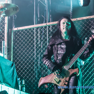 Subway_to_Sally_Tour_MitGift_482