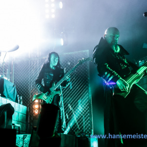 Subway_to_Sally_Tour_MitGift_486