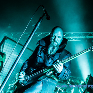 Subway_to_Sally_Tour_MitGift_507