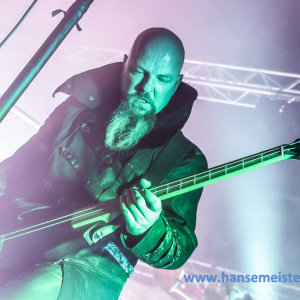 Subway_to_Sally_Tour_MitGift_510