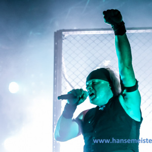 Subway_to_Sally_Tour_MitGift_532