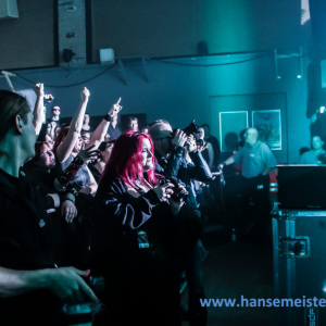 Subway_to_Sally_Tour_MitGift_534