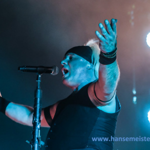 Subway_to_Sally_Tour_MitGift_547