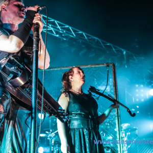 Subway_to_Sally_Tour_MitGift_551