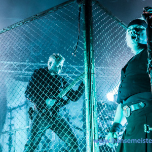 Subway_to_Sally_Tour_MitGift_580