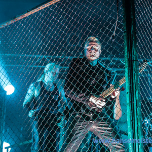 Subway_to_Sally_Tour_MitGift_595