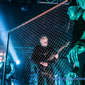 Subway_to_Sally_Tour_MitGift_610