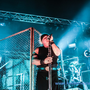 Subway_to_Sally_Tour_MitGift_635