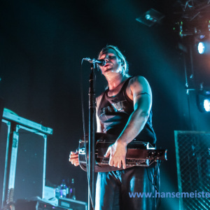 Subway_to_Sally_Tour_MitGift_653