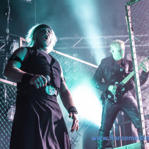 Subway_to_Sally_Tour_MitGift_673