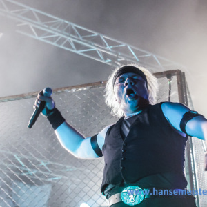 Subway_to_Sally_Tour_MitGift_684