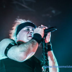 Subway_to_Sally_Tour_MitGift_697