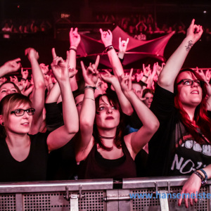 Subway_to_Sally_Tour_MitGift_705