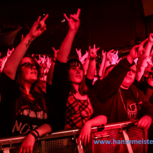 Subway_to_Sally_Tour_MitGift_709