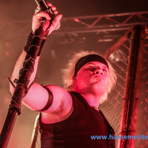 Subway_to_Sally_Tour_MitGift_716