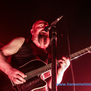 Subway_to_Sally_Tour_MitGift_743