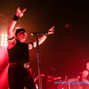 Subway_to_Sally_Tour_MitGift_749