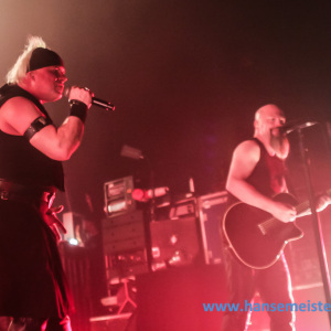 Subway_to_Sally_Tour_MitGift_754