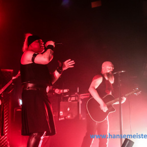 Subway_to_Sally_Tour_MitGift_761