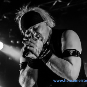 Subway_to_Sally_Tour_MitGift_779