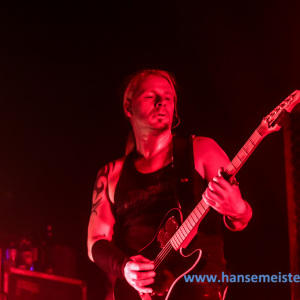 Subway_to_Sally_Tour_MitGift_787
