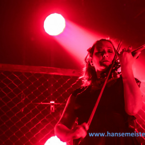 Subway_to_Sally_Tour_MitGift_807