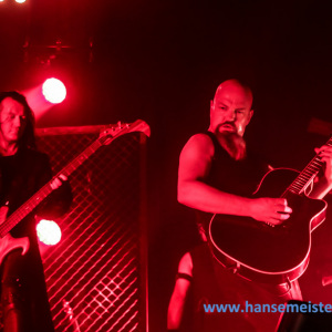 Subway_to_Sally_Tour_MitGift_830