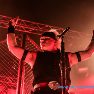 Subway_to_Sally_Tour_MitGift_857