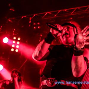 Subway_to_Sally_Tour_MitGift_882