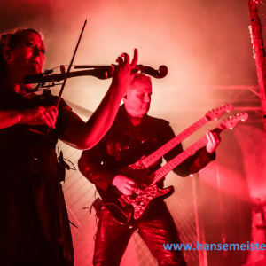 Subway_to_Sally_Tour_MitGift_909