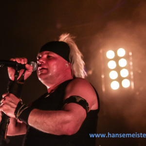 Subway_to_Sally_Tour_MitGift_922