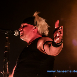 Subway_to_Sally_Tour_MitGift_932