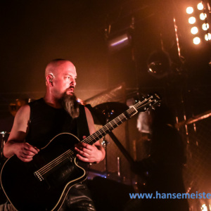 Subway_to_Sally_Tour_MitGift_936