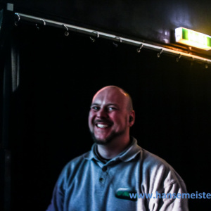 Subway_to_Sally_Tour_MitGift_945