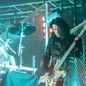 Subway_to_Sally_Tour_MitGift_947