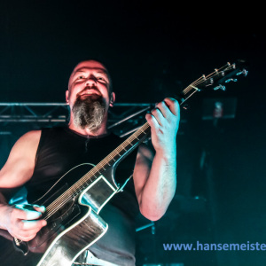 Subway_to_Sally_Tour_MitGift_962