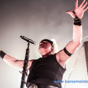 Subway_to_Sally_Tour_MitGift_992