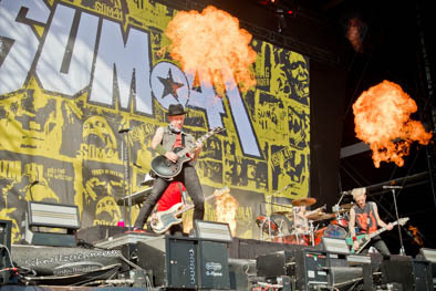 hurricane-2024-sum41-Sonntag-229