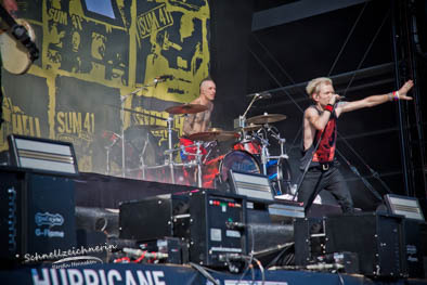 hurricane-2024-sum41-Sonntag-232
