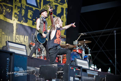 hurricane-2024-sum41-Sonntag-234